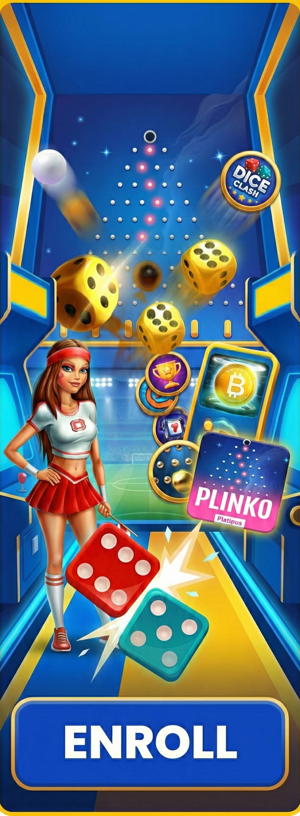 Tournament